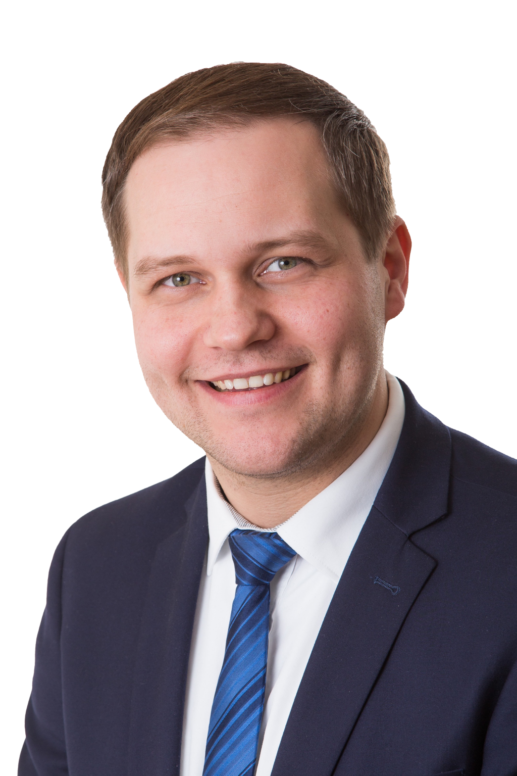 Baron002 Anton Baron MdL