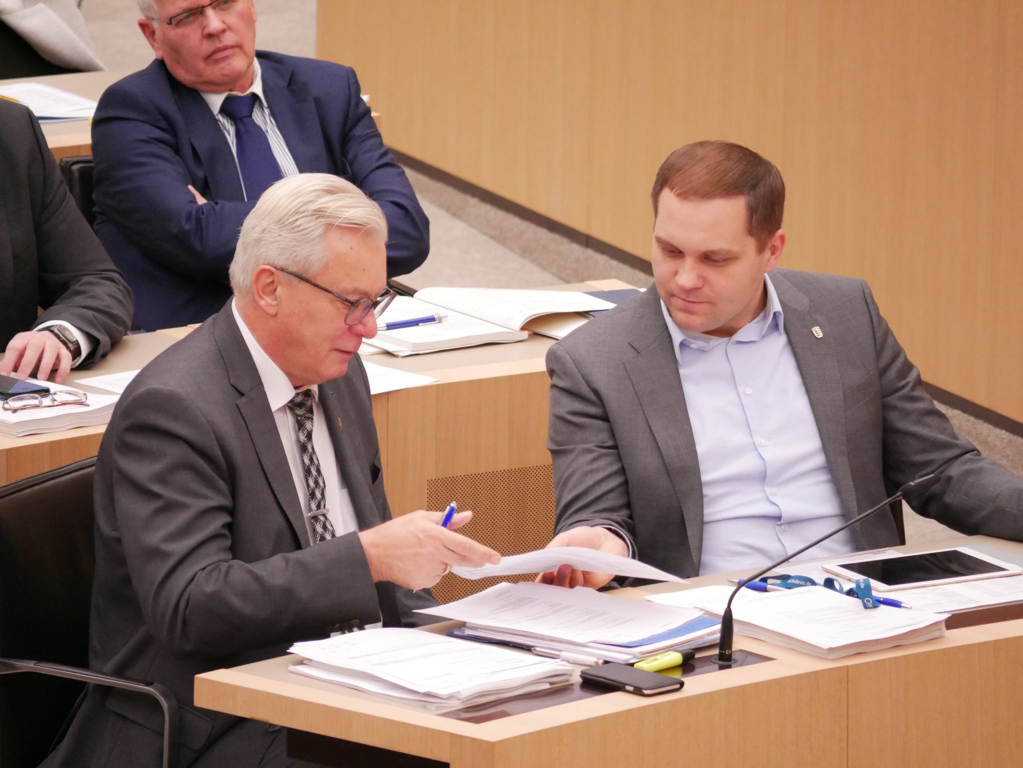 P1010179 Anton Baron MdL